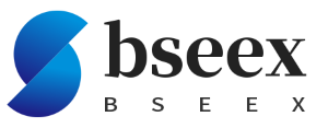 Bseex: An Insurance Company You Can Rely On